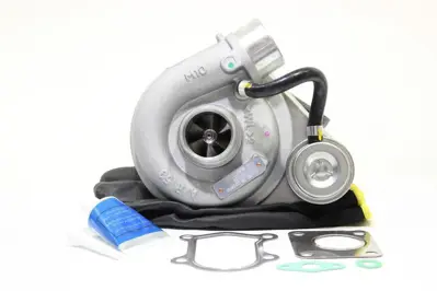 FIAT OPAR 99460981 Turbo,Kompresor2800      Dct  99460981 99466793 860077 45406111 4540615010S 4500939 4540610009 99456809 4332896 6500440