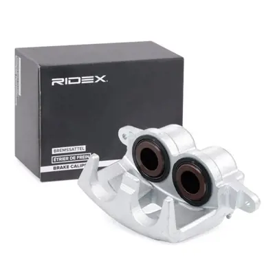 FIAT OPAR K05143693AB Fren Kaliperi  Wh 8170343862 385578 522831 ADA104817 K05143693AB CA2743 5143693AA 50605694 343862 5143693AB