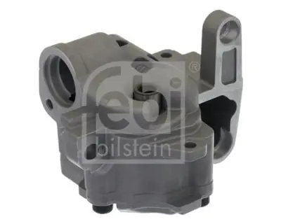 FIAT OPAR K68000680AD Yag Pompasi  Mk74 3G115105E 8000024 K68000680AD 3G115105B 3G115105C 3G115105D 3G115105H 68000680AD 3G115105G 114666