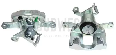 FIAT OPAR K68159524AA Fren Kaliper               Frm K68159524AA 68159524AA F18003 775703 2375516 FI6258 872807 8170345163 BC55163 402789