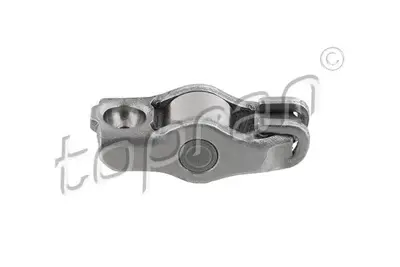 FORD OTOSAN 2S6Q 6564 AA Supap Itıcı Tusu 090365