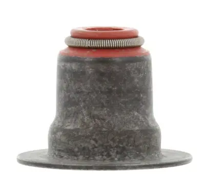 FORD OTOSAN 2S6Q 6571 AA Subap Lastiği 1145937 9637236280 95650 31330184 31330180 SU00100553 3642383 MN982512 2S6Q6571AA 1146937