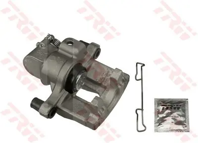 FORD OTOSAN 2T14 2553 AB Fren Kalıperı Arka Sol 2T142553AA 2T142553AB 4387366 4500870