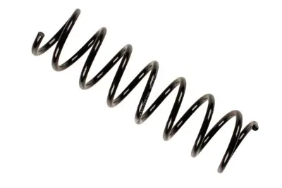 FORD OTOSAN 4M51 5560 AEB Helezon Yayı Arka 1076915 1064137 1064134 30736724 30683569 30683566 30683570 31277012 30666148 312839