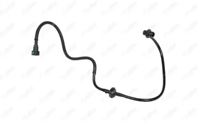 FORD OTOSAN 5M51 2420 AB Westınghouse Hortumu 5M512420AB