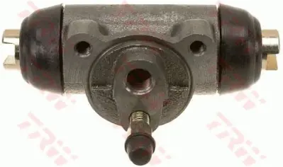 FORD OTOSAN 6M34 2261 AB Fren Silindirı 6M342261AB 6M342261AA 1717334 1455996 UH7126610 UR5826610 UR5826610A XM342261AA 3781073 UR5816610