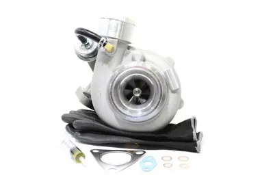 FORD OTOSAN 6M34 9G438 AC Turbo Sarj Komple 16 Valf 1355080 6M349G438AB 6M349G438AC WE01 1447253 1789132 4943873 RE6M349G438AC 3M359G438AA 3M359G438AB