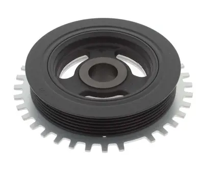 FORD OTOSAN 7G9E 6316 CA Kasnak - Krank 1469700 1561803 5227818 7G9E6316CA 7G9G6316AA 7G9G6316BA