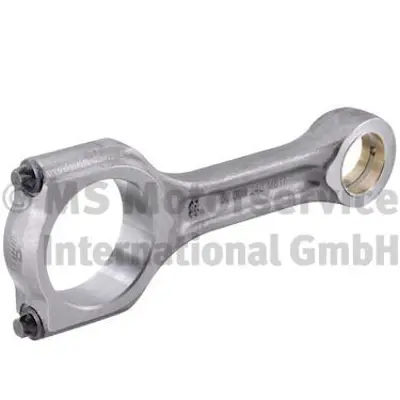 FORD OTOSAN 7M5Q 6200 AF Pıston Kolu 7M5Q6200AF