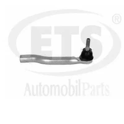 FORD OTOSAN AB31 3289 BA Rot Bası Sağ AB313289BA 1727227 UC2N32280 1910477 EB3C3289AA
