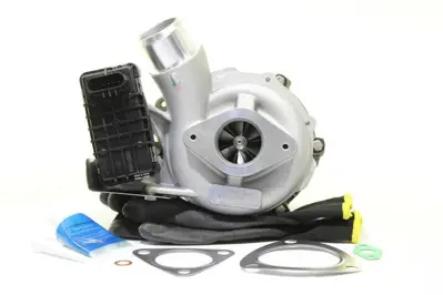 FORD OTOSAN BK3Q 6K682 EA Turbo Sarj 1717629 1720418 1762066 1857660 2008130 2231172 BK3Q6K682AB BK3Q6K682AC BK3Q6K682EA BK3Q6K682RB