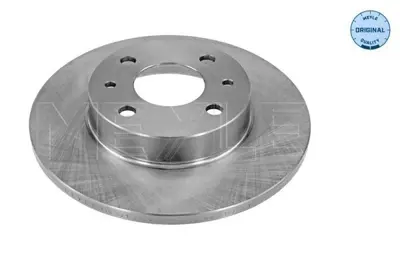 FORD OTOSAN BS51 1125 AA Dısk - Fren 46403960 51859078 51866264 60576335 60805117 60811879 71739572 71777078 7566931 7645054