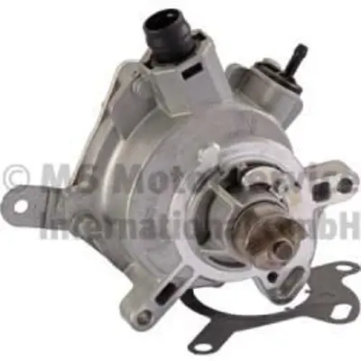 FORD OTOSAN DS7G 2A451 CB Vakum Pompası DS7G2A451CB DS7G2A451CA DS7G2A451BA 1881051 1804538 1800557