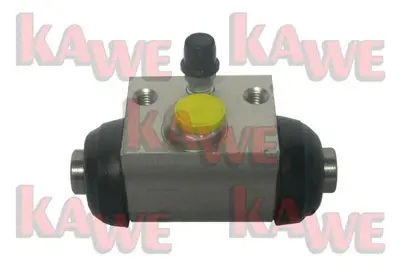 FORD OTOSAN EY16 2261 AB Fren Silindirı Arka 1833946 1836325 EY162261AA EY162261AB