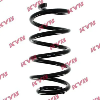 FORD OTOSAN FK31 5310 CA Yay - Helezon FK315310CA