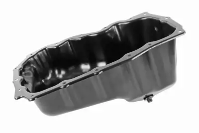 FORD OTOSAN GK3Q 6675 AA Yag Karterı 2011594 GK3Q6675AA