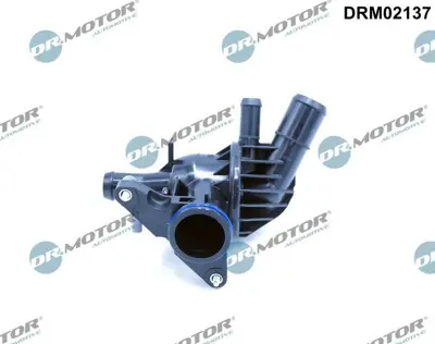 FORD OTOSAN KK3Q 9K478 CA Bağlantısucıkısı KK3Q9K478CA KK3Q9K478BA GK3Q9K478CA 2350518 2037004