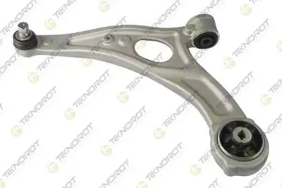 FORD OTOSAN LX61 3A424 CNA Tablakomplesıonsuspansıyon LX613A424CNA