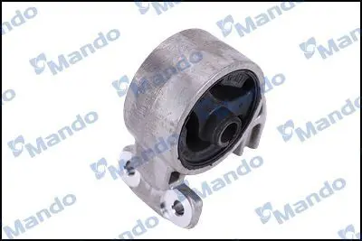 HYUNDAI 219101G050 Motor Takozu Ön 219101G000