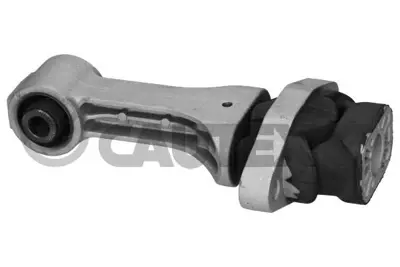 HYUNDAI 21950A5100 Motor Takozu Ön 21950A5100