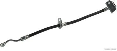 HYUNDAI 587321E000 Fren Hortumu Ön Sağ 587321E000