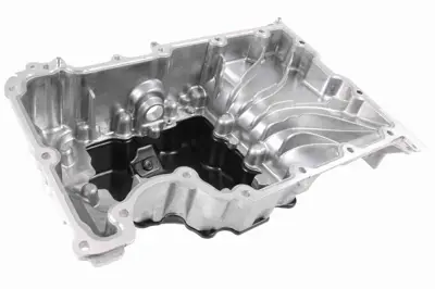 PSA 12686797 Mtr Yağ Karteri 12637773 12686794 12637301 12674409 12675586 12678421 12686797