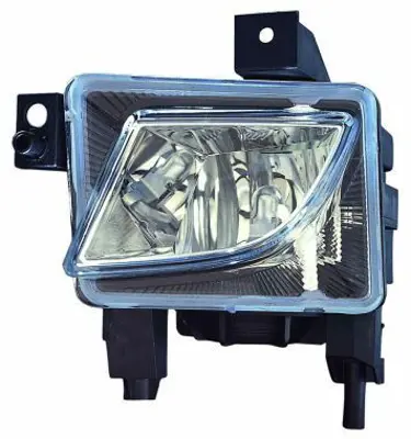 PSA 13261995 Sis Lambası Sağ 13170949 13170950 13251933 13261995 1710365 6710041 6710042 6710056