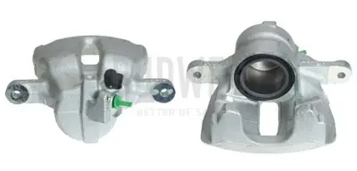 PSA 1648321680 Silnd Kaliperi  1648321680