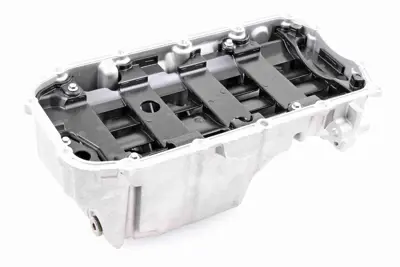 PSA 55222621 Yag Karterı 55222621 55222613 652247 D176404A2 D176404M2