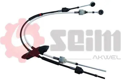PSA 55499529 Kumanda Kablosu Opel 55486235 55499529