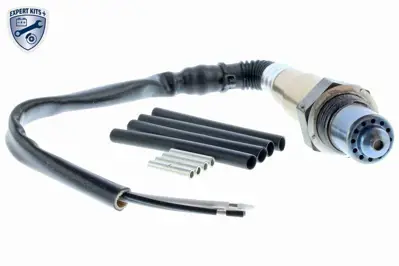 PSA 55584585 Sensor 55569903 55584585 855462
