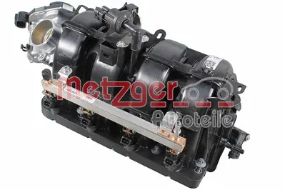 PSA 55584976 O:Hava Dağtcı 55584976 850759