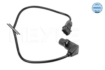 PSA 90451441 Krank Devir Sensörü 11093971 1238358 4227203 6238313 90213515 90451441