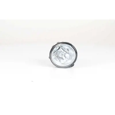 PSA 91160027 Part 4408447 91160027