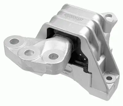 PSA 9156942 Motor Mesnedi 9156942 5684087 5684287 5684647 5684658 21031121 21031129 21031130 684716 9156932