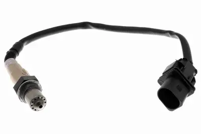 PSA 93179226 Oksijensondası 1618AV K0055189996 K5801988884 55189996 551899960 55182912 5801988884 93179226 4S0906262C 4S0906262G