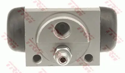 PSA 95231320 Teker Silindiri 95018639 95231320