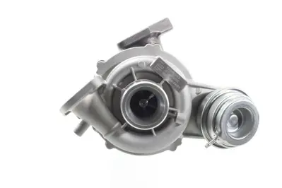 PSA 95521004 Est Türbini 55229855 860421 95519822 861082 860642 860331 95521004 71794561 55246404 71724450