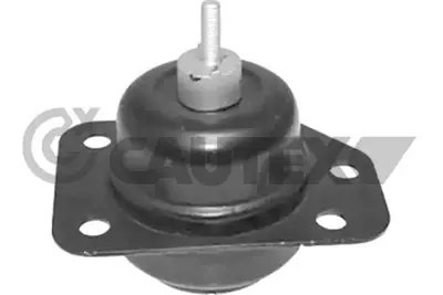 PSA 96550235 Motor Kulak Takozu Sağ Yağlı Tip 96550225 96550227 96550235 96550236