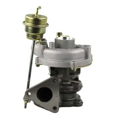 PSA 0375.F7 Turbo Dw12ted4 0375.F7