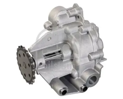 PSA 95520934 Mtr Yağ Pompası 4422068 4424151 95516080 95520934 150000147R 150008650R 1501000Q3M 150009761R 95529389 150106256R