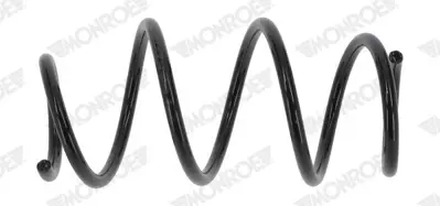 PSA 9821112180 Ressort Av 3555088 9821112180