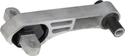 RAPRO R59788 Motor Takozu Orjınal Lınea 1.4 Turbo 51813029 149752 25657 51526 8537370 7122261 23269 20747 31530 F86629