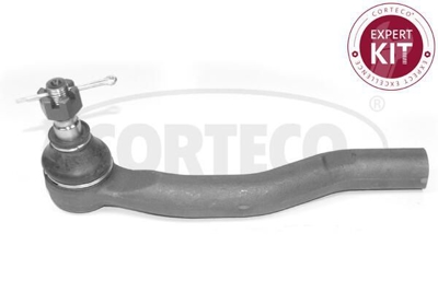 SWAPP 10-07199 Rot Bası Sağ Corolla 08->-Aurıs 07-> ES800341