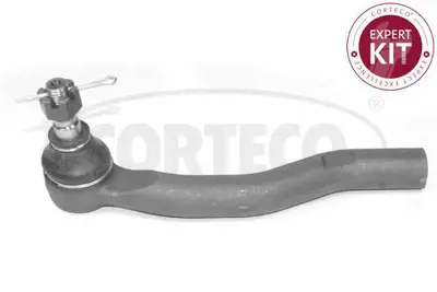 SWAPP 10-07199 Rot Bası Sağ Corolla 08->-Aurıs 07-> ES800341