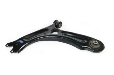 SWAPP 60-11129 Salıncak Sol Vw Jetta 2010-> 16D407152 1K0407366B 1K0407366C 1K0407366E 1KD407366 5C0407151A 5C0407152A 5C0407152AS1 5C0407152B 5C0407152BS1