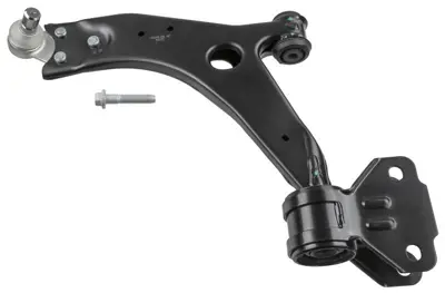 TRW JTC4037 Salincak Ön Sol 31277620 C8243 803602 31317251 1216068 1749992 1702970 F87853 1793237 31340232