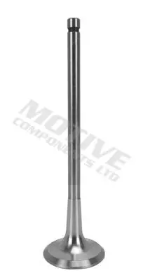 TETIK RVR-116 Subap Takım Range Rover Evoque 2.0 Si4 5144989 R6947BMARNT LR030370 JDE28248 VL238400 AG9E6505AA EV95378