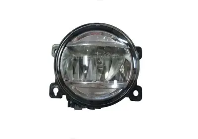 İthal 33900TEYY01 Sıs Farı Sağ Honda Cıvıc 2016-2021 33900TEYY01
