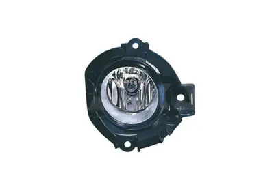 İthal 812200W040 Sıs Farı On Sol Toyota Aurıs     09> 812200W040 196020019 8118292 5468995 2122088LAQ 8122112230 2911032 2911029 50852161 1170266C